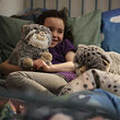 Ver imagen ALPTALL 3 de 6