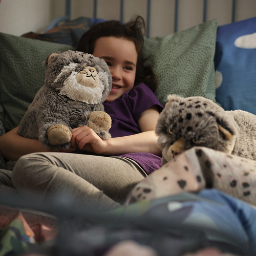 ALPTALL, peluche. 3 de 6 abrir diálogo