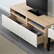 See image BESTÅ 3 of 6