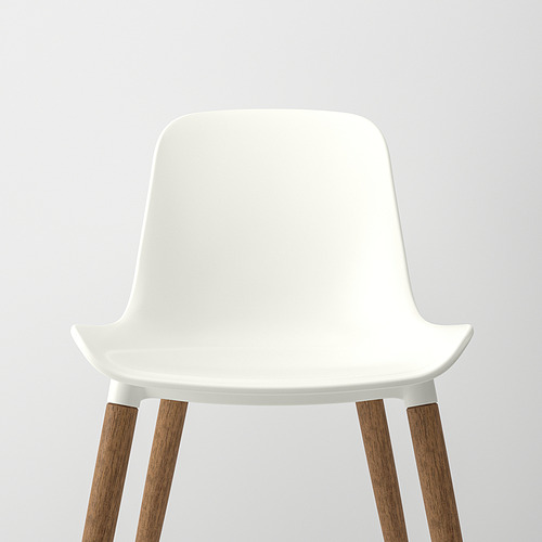 STRANDTORP / GRÖNSTA, Extendable table and 4 chairs. 7 of 9 open dialog
