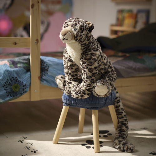 ALPTALL, stool cover. 4 of 8 open dialog