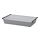 Select colour variation: Dark gray
