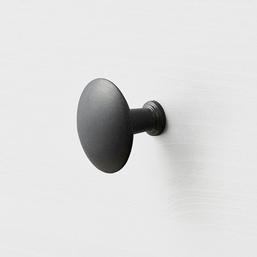 HEMNES / TOLKEN, armario+cajones/lavamanos/llave. 3 de 3 abrir diálogo