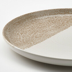 KRUSTISTEL side plate