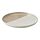 Select colour variation: Patterned / light beige