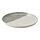 Current variation: Patterned / light grey