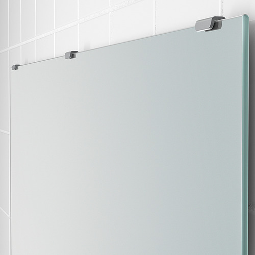 LETTAN, mirror. 3 of 3 open dialog