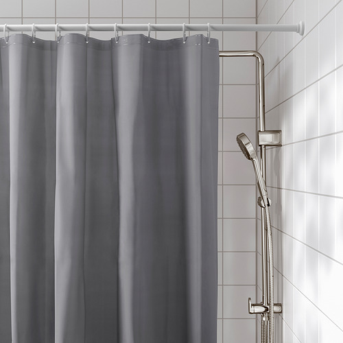 LUDDHAGTORN, cortina de baño. 4 de 4 abrir diálogo