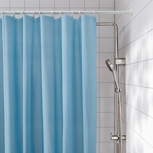LUDDHAGTORN, cortina de baño. 4 de 4 abrir diálogo