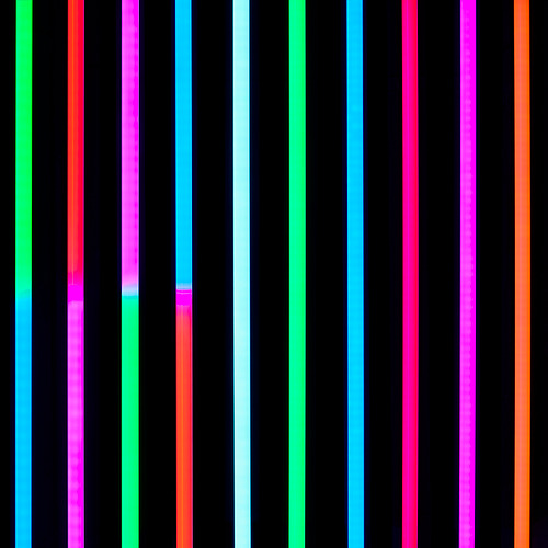 FÖRLIG, lámpara de piso/pared LED. 6 de 7 abrir diálogo