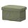 Current variation: Naggen gray-green