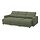 Selecciona una variación de color: +chaise longue/Tibbleby gris-verde