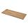 Select colour variation: Oak / veneer