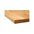 Ver imagen KARLBY 2 de 24