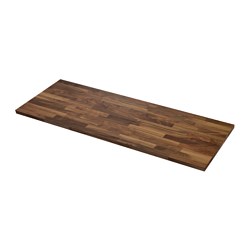 KARLBY