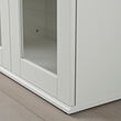 See image SKRUVBY 6 of 9