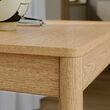 See image TONSTAD/KRYLBO 3 of 7