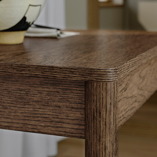 TONSTAD, extendable table. 4 of 4 open dialog