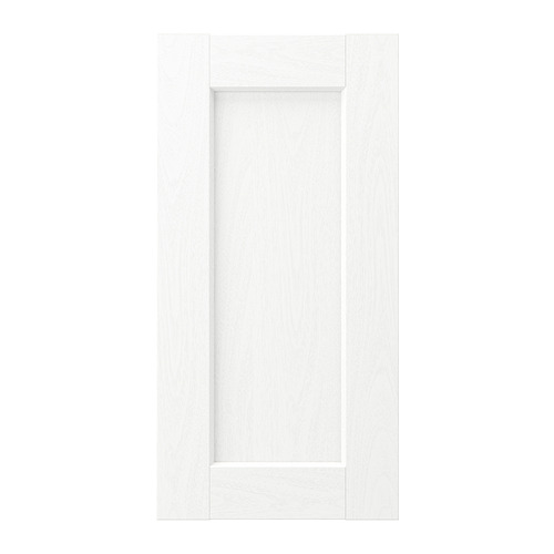 ENKÖPING, door. 1 of 6 open dialog