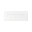 ENKÖPING drawer front 