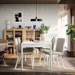 See image TONSTAD 2 of 9