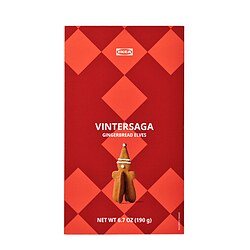 VINTERSAGA