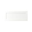 ENKÖPING drawer front 