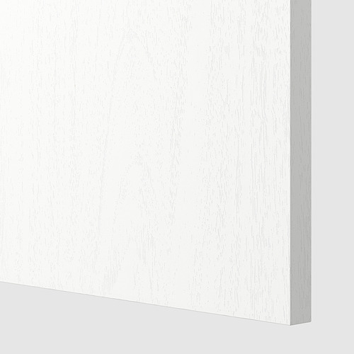 ENKÖPING, cover panel. 4 of 5 open dialog