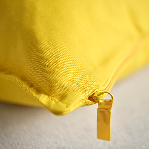 GURLI, cushion cover. 3 of 4 open dialog