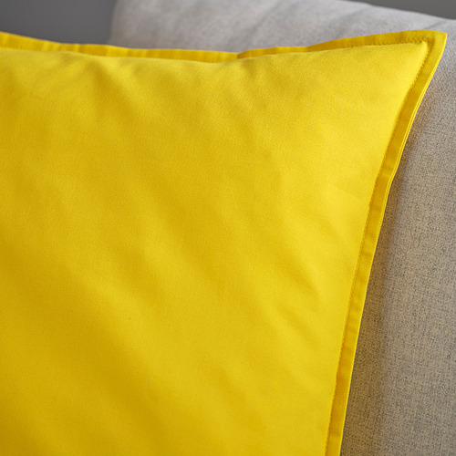 GURLI, cushion cover. 4 of 4 open dialog