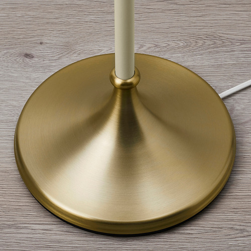 FLYGHÖJD, floor lamp. 4 of 4 open dialog