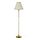 Select colour variation: Brass / beige