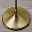 Ver imagen FLYGHÖJD 4 de 4
