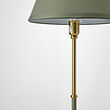 Ver imagen FLYGHÖJD 3 de 4