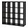 Select colour variation: black-brown