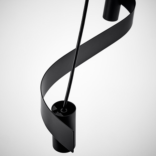 ACKJA, pendant lamp. 4 of 5 open dialog