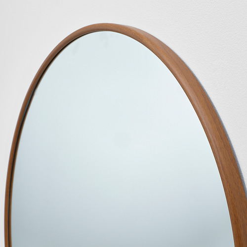EDSGARN mirror