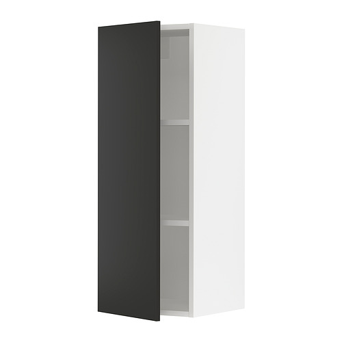 SEKTION, wall cabinet. 1 of 4 open dialog