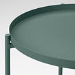 See image GLADOM 2 of 5