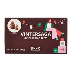 VINTERSAGA