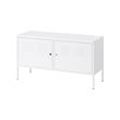 Ver imagen IKEA PS 1 de 4