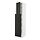 Select colour variation: white/Nickebo matte anthracite