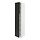 Select colour variation: white/Nickebo matte anthracite