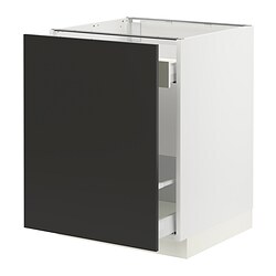 SEKTION/MAXIMERA