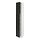 Select colour variation: white/Nickebo matte anthracite