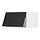 Current variation: white/Nickebo matte anthracite
