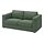 Selecciona una variación de color: Knäbäck gris-verde