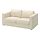 Selecciona una variación de color: Knäbäck beige claro