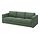 Selecciona una variación de color: Knäbäck gris-verde