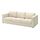 Selecciona una variación de color: Knäbäck beige claro